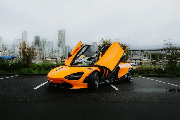 Casino Croco Slots Android/iOS Forrit