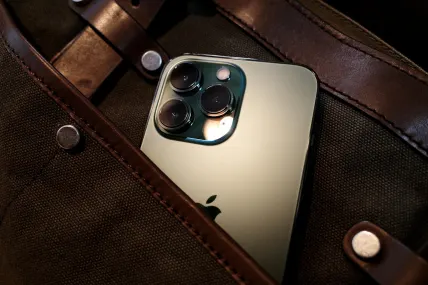 Casino Croco Slots Farsímaforrit